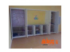 幼兒園玩具 »產(chǎn)品中心 » 工程案例 » 幼兒園工程案例
