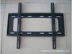 平板電視機支架批發15076611605