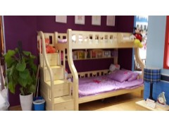 頂心定制家居系列