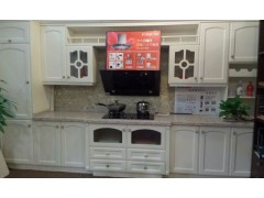 保質(zhì)保量，按時完成