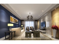 我公司專業(yè)打造你夢想的家園