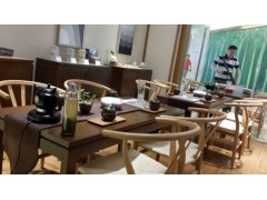 裝修品質(zhì)，始終如一