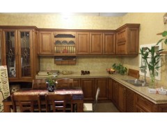 服務(wù)到家，深受青睞