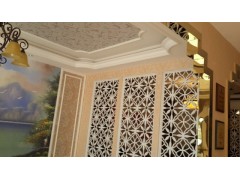 保質(zhì)保量，誠信安裝