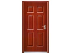 優(yōu)質(zhì)精品門