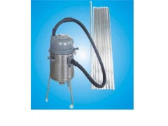 玉米取樣器/玉米采樣器