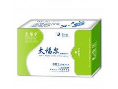 太福爾媽咪巾5片裝