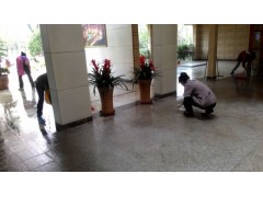 客戶的口碑，行業第一