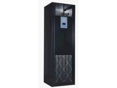 艾默生機房空調陜西總代理、艾默生機房空調維修服務中心