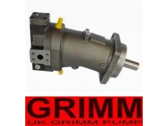 變量柱塞泵 進口變量柱塞泵 英國進口變量柱塞泵