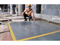 科學發展，以質為本