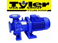 襯氟磁力泵 進口襯氟磁力泵 美國進口襯氟磁力泵