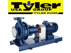 清水泵 進口離心管道清水泵 美國進口離心管道清水泵