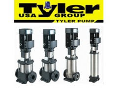 進口不銹鋼立式多級管道泵 美國進口不銹鋼立式多級管道泵