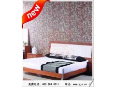 憶江南彩晶膜廠家合作創業加盟致富項目