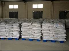 不斷創新，追求更好