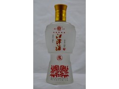 50度江津白酒500ml裝