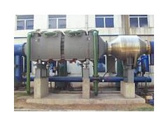 工藝空氣恒溫系統(tǒng)