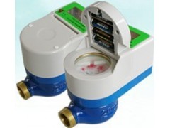 成都小區(qū)改造用智能水表廠家最低價(jià)