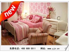 供應家庭裝修材料彩晶膜，彩晶膜廠家憶江南彩晶膜品牌熱銷產品