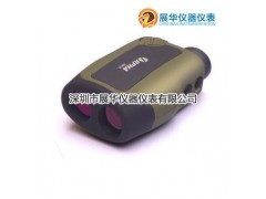 德國奧爾法ORPHA激光測距測高儀800AH