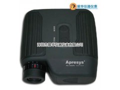 美國艾普銳APRESYS激光測距儀PRO1200