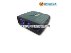 德國奧爾法ORPHA激光測距儀/測距望遠鏡1800A