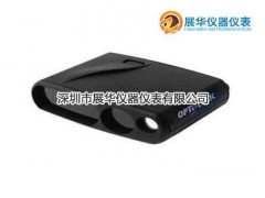 美國奧卡OLG激光測距儀/望遠鏡測距儀1000XL