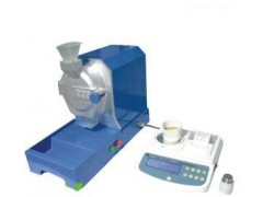 JYDX×100×40小麥硬度儀 小麥硬度指數測定儀