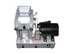 JLGJ-45檢驗礱谷機-