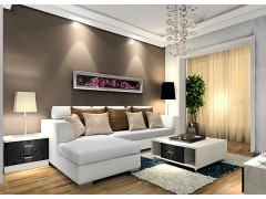 重慶江津區(qū)永秀清潔公司