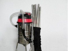 小麥取樣器-玉米取樣器