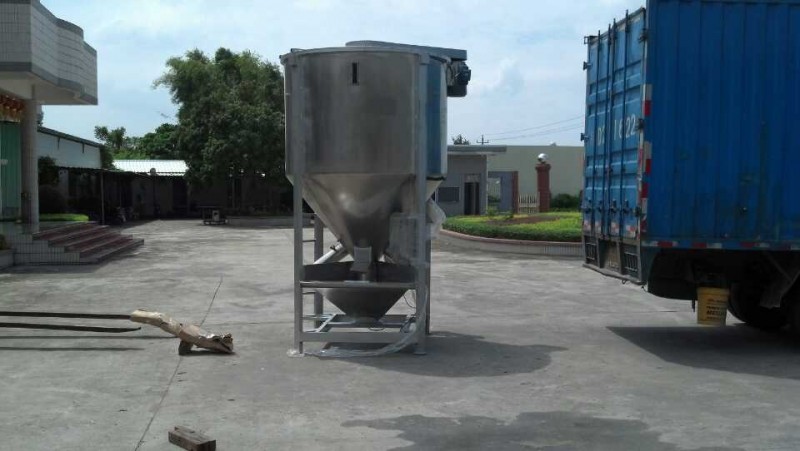 mmexport1433205999336-27235589