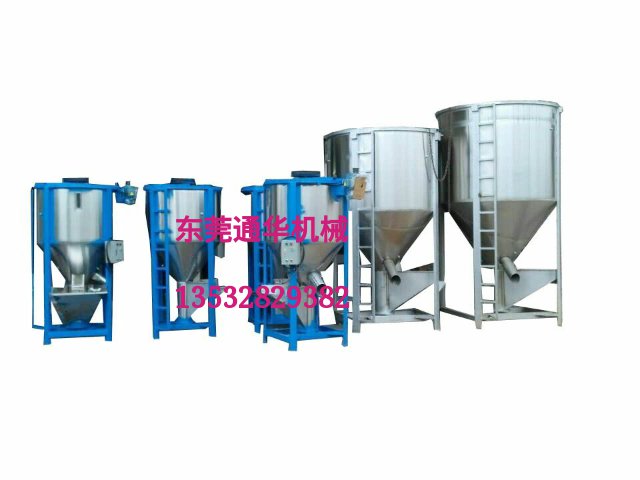 mmexport1439438808790_美化000