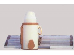 糧食扦樣器，風吸式糧食扦樣器