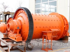 紅星球磨機(jī)為時(shí)代爭(zhēng)輝、為經(jīng)濟(jì)助力