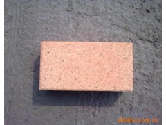 質(zhì)量過硬，價格公道