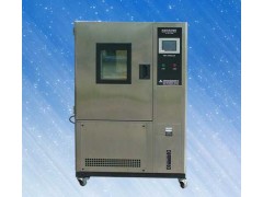 恒溫恒濕試驗箱/恒溫水杯