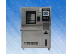 恒溫恒濕機/紗布條/恒溫恒濕箱/濕布條