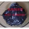 導(dǎo)電潤滑脂,導(dǎo)電油膏
