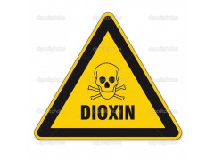 廣西危險廢物檢測鑒定