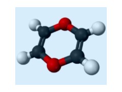 危險廢物急性毒性檢測
