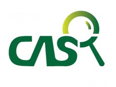 山東危險廢物檢測鑒定