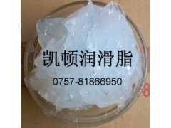 閥門密封潤滑脂,旋塞閥密封膏