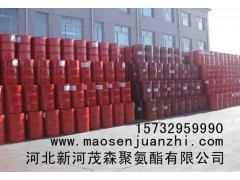 煤礦加固材料尤瑞散羅克修封固力國內(nèi)領(lǐng)先15732959990