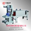 套膜機 PE膜套膜機 PE膜套膜封切收縮機