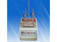 鉛筆硬度耐磨擦試驗機/酒精耐磨擦試驗機
