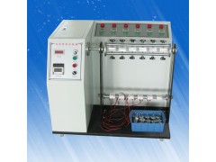 搖擺測(cè)試機(jī)/線材彎折試驗(yàn)機(jī)/搖擺試驗(yàn)機(jī)