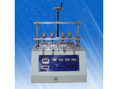 開關按鍵壽命試驗機/按鍵壽命試驗機