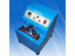 油墨脫色試驗機